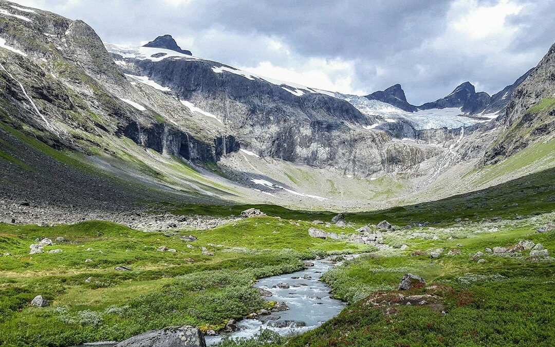 De 10 mooiste nationale parken van Noord-Europa – ruige stilte en pure natuur